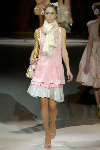 Look 42
